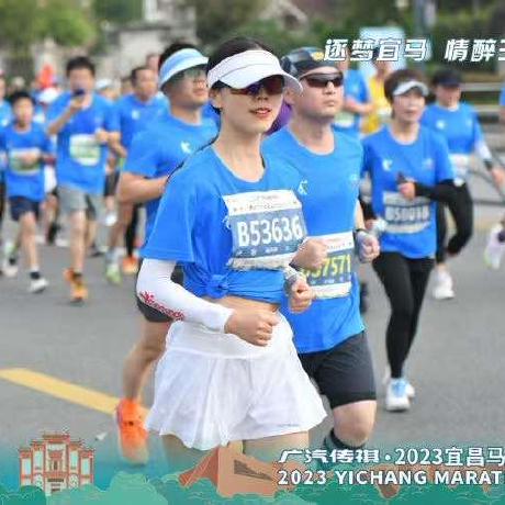 Hyan Yao Hyan Yao Github - Space Pattern Collection - 8K Quality