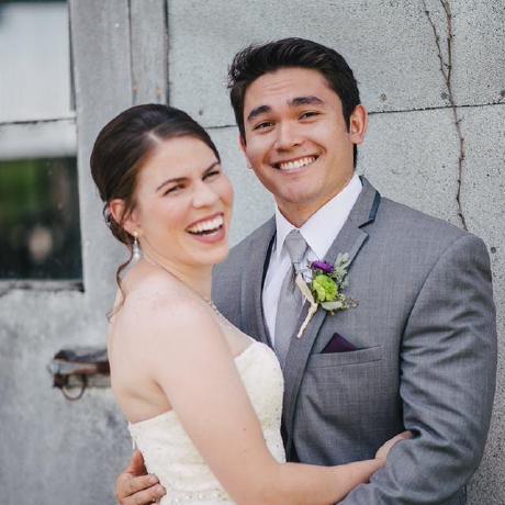 Mapendleton Matthew Pendleton Github - City Wallpaper Collection - 4K Quality