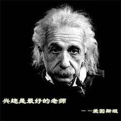 Github Shunliz Machine Learning - Download Creative Vintage Background | Ultra HD