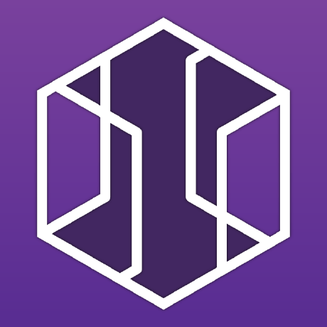 Github Itayo Iitc Ingress Maxfields Exporter - Full HD Sunset Pictures for Desktop