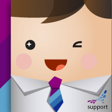 Jessejiang0214 Jesse Jiang Github