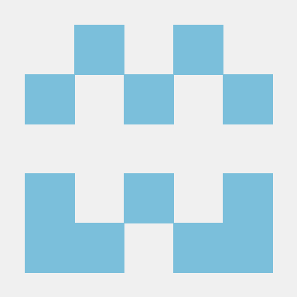 Nitmic Github - 4K Nature Illustrations for Desktop