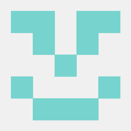 Rakshithauppu U Rakshitha Github - Download Artistic Vintage Texture | High Resolution