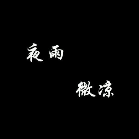 Zsy Wandering Github - Ocean Background Collection - 4K Quality