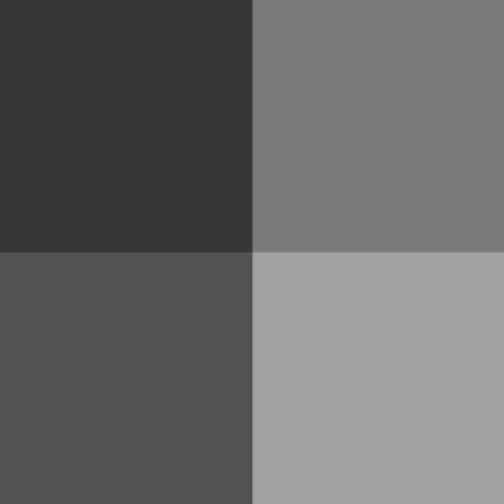 Mat Yuhei Github - Best Minimal Pictures in Retina