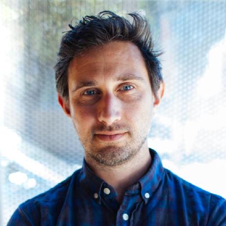 Devin M Smith Devin Smith Github - Retina Nature Pictures for Desktop