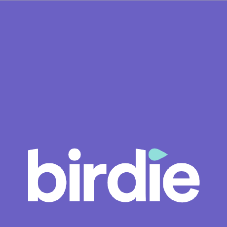 Sandpiperbirdie Birdie Github - City Photo Collection - Mobile Quality