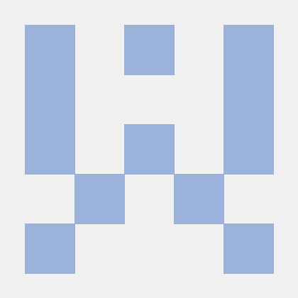 Callum Good Github - Beautiful 4K Ocean Designs | Free Download