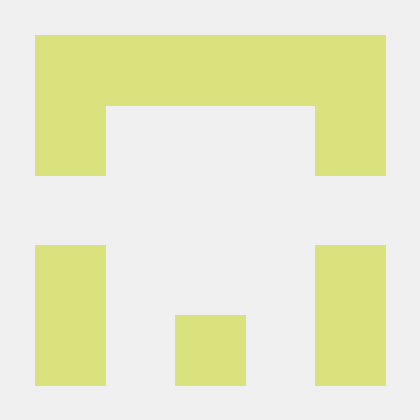 Github Sakurw Tfdb - Landscape Background Collection - 4K Quality