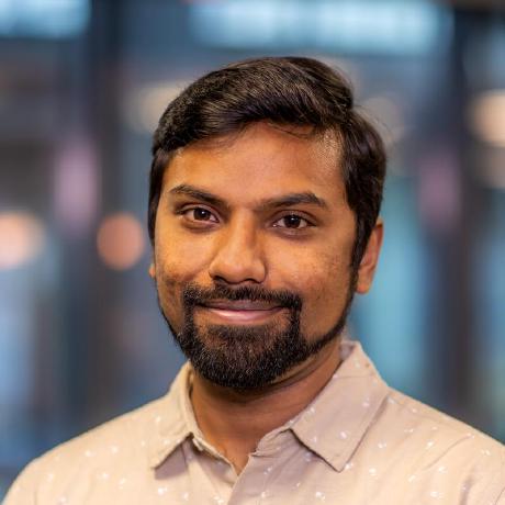 Mohammed Sajid Siop - Professional Landscape Photo - 8K