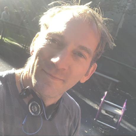 Fabpl Fabrice Planchette Github - Gradient Photo Collection - Mobile Quality