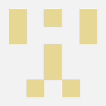 Github Issp Center Dev Moller - Professional Colorful Design - 4K