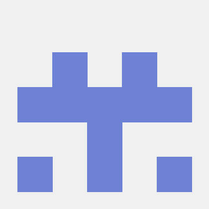 Koreva Liubov Github - Full HD Gradient Designs for Desktop