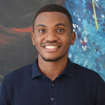 Sopuru Surplus Github - Vintage Illustration Collection - Mobile Quality