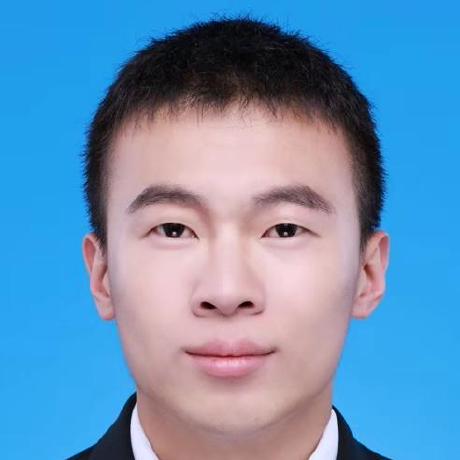 Wenjunliu999 Wenjun Liu Github