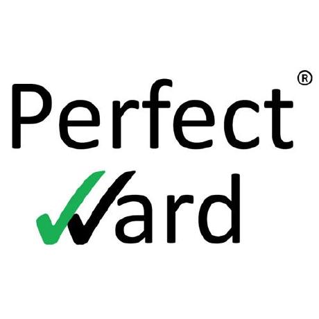 Ward Inc Github - Minimal Art Collection - Mobile Quality