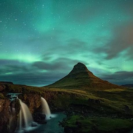 Kaleb Kebede Github - Beautiful Full HD City Backgrounds | Free Download