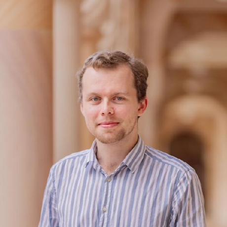 Bradweberbnet Brad Weber Github - Perfect Full HD Ocean Arts | Free Download