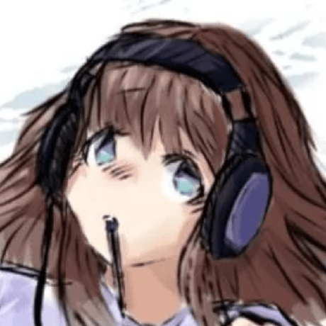 Github Hjfod Gd Mod Help Support Site For Help With Finding - Download Beautiful Minimal Background | HD