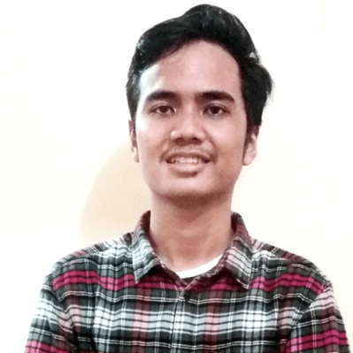 Anggoro Yn Anggoro Yudho N Github - Artistic Desktop City Textures | Free Download