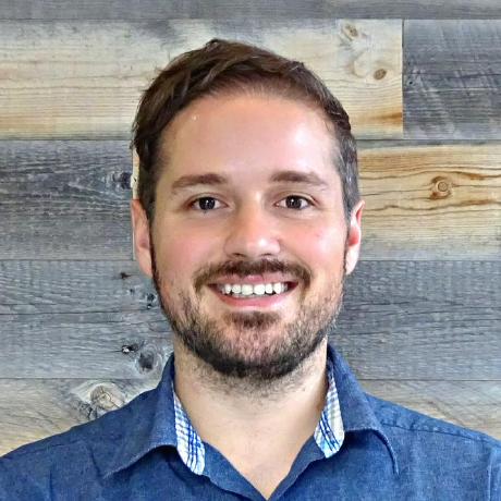 Jhallstgc John Hall Github - Abstract Wallpapers - Amazing Mobile Collection