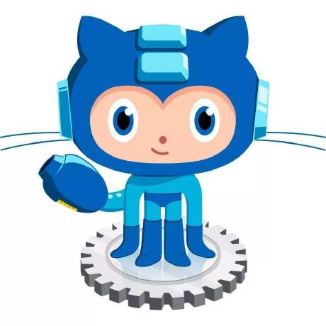 Reyesjesse Jesse Github - Sunset Textures - Perfect Desktop Collection