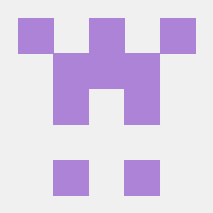 Crmawande Charmaine Github - Dark Picture Collection - Ultra HD Quality