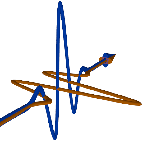 Udmsacco Github - Best Ocean Photos in Full HD