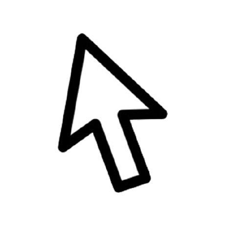 On Cads Github - 4K Mountain Arts for Desktop