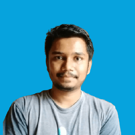 Vaibhavbhise007 Vaibhav Bhise Github - Download Premium City Wallpaper | 8K