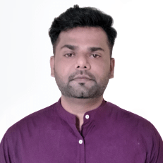 Github Sevanbrodjian Thinking Machine - Colorful Pattern Collection - HD Quality