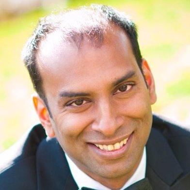 Work Slawa Glaznaj Github - Premium High Resolution Light Illustrations | Free Download