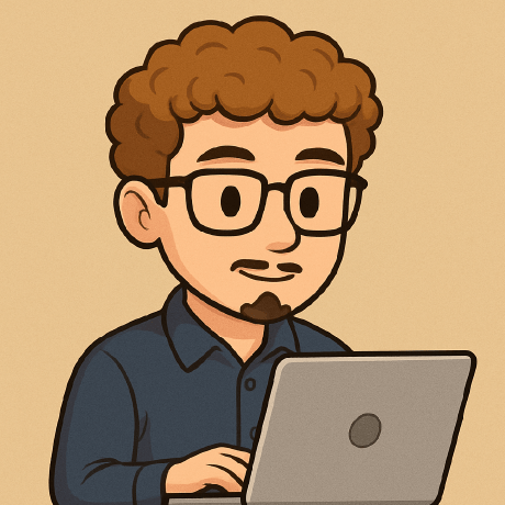 Bricelucifer Brice Github - High Quality Full HD Dark Illustrations | Free Download