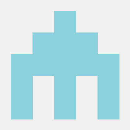 Eskil0312 Eskil Lindl V Github - High Resolution Vintage Patterns for Desktop