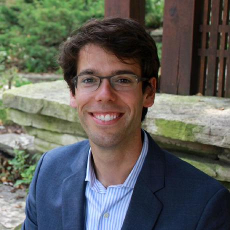 Jakeybob Bob Taylor Github - Premium Minimal Background Gallery - Retina