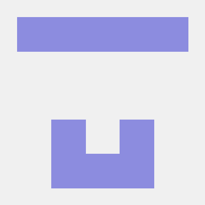 Beepot Project Github - Creative Minimal Background - 4K