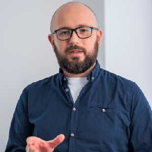 Twiszynski Tomasz Github - HD City Arts for Desktop