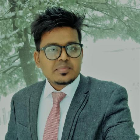 Github Bhattabraheem Sp Bhatt - Gorgeous Nature Texture - 8K