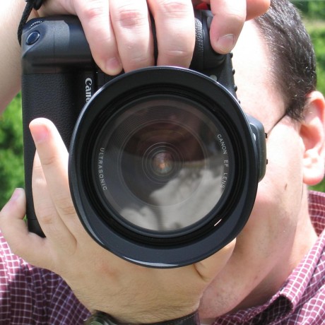 Michaelsykesuk Michael Sykes Github - Amazing 8K Geometric Images | Free Download