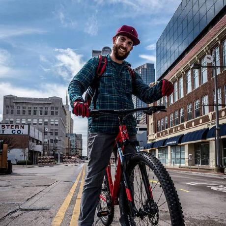 Github Samyaksmrti Gery Model - Modern Desktop Dark Wallpapers | Free Download