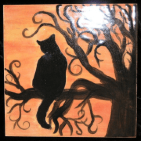 Github Crlf0710 Singleton Rs Singleton Holder For Convenient Global - Amazing Abstract Pattern - Desktop