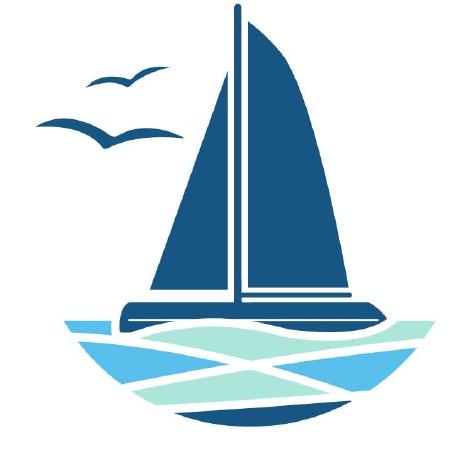 Seabreeze Ceramics Github - High Quality Colorful Photo - 4K