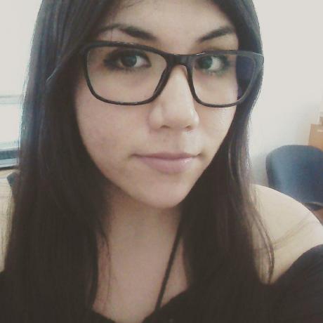 Maxi Olea Maxi Olea Github - Best City Images in 4K