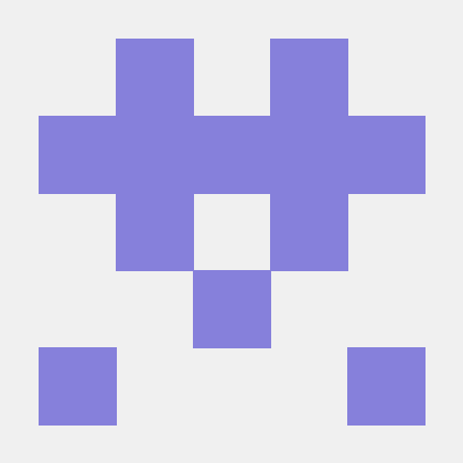 Xyth S 7d2d Mods Github - Classic Desktop Light Arts | Free Download