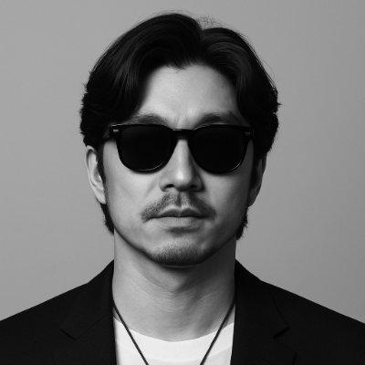 Unzell Parames Saelim Github - Premium Ocean Image Gallery - HD