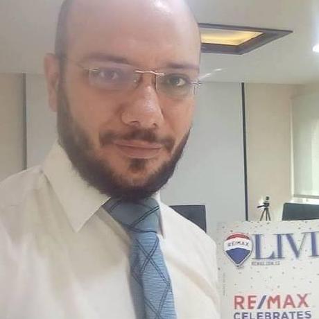 Ahmed Ghonim Github - Download Artistic Sunset Art | Full HD