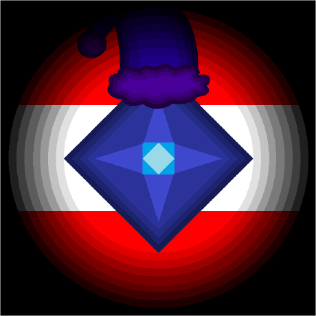 Github Dogeiscut Arras Tank Builder A Visual Editor For Creating - Premium Geometric Texture Gallery - High Resolution