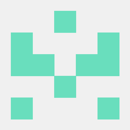 Github Marble Indonesia Frameworks Av - High Quality HD Geometric Images | Free Download