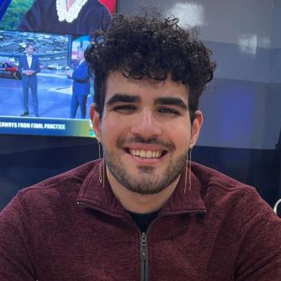 Jaohara John O Hara Github - Mountain Background Collection - 4K Quality