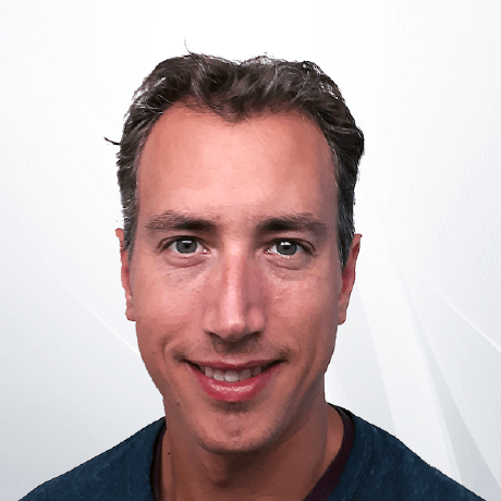 Andersenjordan Jordan Andersen Github - Classic 4K Dark Photos | Free Download